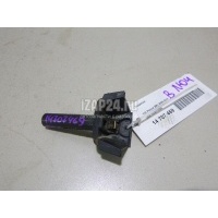 Защелка VAG Passat [B6] (2005 - 2010) 3C5810899
