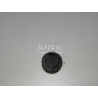 Крышка фары VAG Passat [B6] (2005 - 2010) 3C0941607B