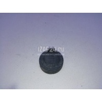 Крышка фары VAG Passat [B6] (2005 - 2010) 3C0941607B