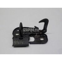 Крючок капота VAG Passat [B6] (2005 - 2010) 3C0823480