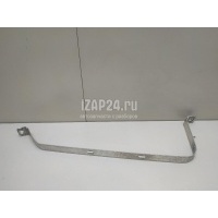 Лента крепления бензобака VAG Passat [B6] (2005 - 2010) 3C0201653B