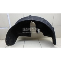 Локер задний правый VAG Passat [B6] (2005 - 2010) 3C0810972B9B9