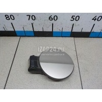 Лючок бензобака VAG Passat [B6] (2005 - 2010) 3C5809857AGRU