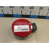 Лючок бензобака VAG Passat [B6] (2005 - 2010) 3C5809857AGRU