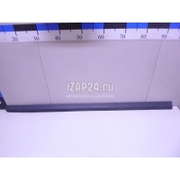 Молдинг передней левой двери VAG Passat [B6] (2005 - 2010) 3C0854939A9B9