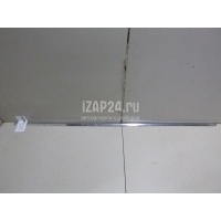 Молдинг передней правой двери VAG Passat [B6] (2005 - 2010) 3C0853516C2ZZ