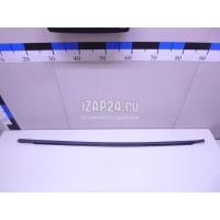 Накладка стекла заднего левого VAG Passat [B6] (2005 - 2010) 3C5839477B5AP
