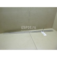 Накладка стекла заднего левого VAG Passat [B6] (2005 - 2010) 3C5839475E7Z7
