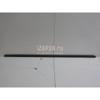 Накладка стекла заднего левого VAG Passat [B6] (2005 - 2010) 3C5839477B5AP
