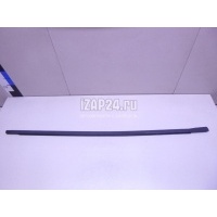 Накладка стекла заднего правого VAG Passat [B6] (2005 - 2010) 3C5839478B5AP