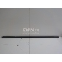 Накладка стекла заднего правого VAG Passat [B6] (2005 - 2010) 3C5839478B5AP