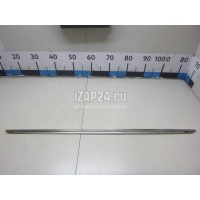 Накладка стекла заднего правого VAG Passat [B6] (2005 - 2010) 3C9839476B7Z7