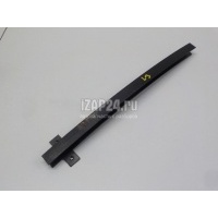 Направляющая стекла двери VAG Passat [B6] (2005 - 2010) 3C5839407C03C