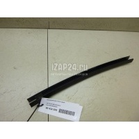 Направляющая стекла двери VAG Passat [B6] (2005 - 2010) 3C5839408C03C