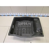 Ниша запасного колеса VAG Passat [B6] (2005 - 2010) 3C0813114C
