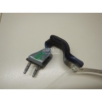 Петля двери багажника VAG Passat [B6] (2005 - 2010) 3C9827302E