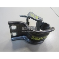Петля двери багажника VAG Passat [B6] (2005 - 2010) 3C9827302E