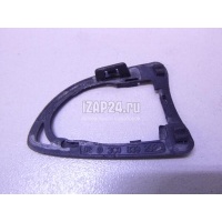 Прокладка ручки двери VAG Passat [B6] (2005 - 2010) 3C0839209A