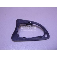 Прокладка ручки двери VAG Passat [B6] (2005 - 2010) 3C0839209A