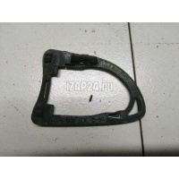 Прокладка ручки двери VAG Passat [B6] (2005 - 2010) 3C0839210B