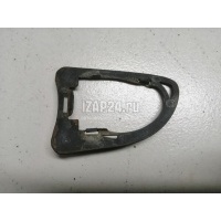 Прокладка ручки двери VAG Passat [B6] (2005 - 2010) 3C0839210B