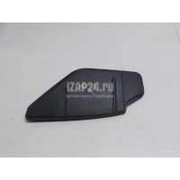 Пыльник (кузов наружные) VAG Passat [B6] (2005 - 2010) 1K0805965F9B9