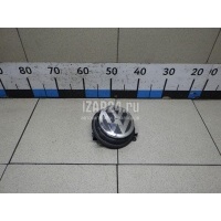 Ручка двери багажника наружная VAG Passat [B6] (2005 - 2010) 3C5827469DULM