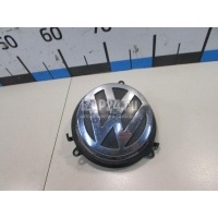 Ручка двери багажника наружная VAG Passat [B6] (2005 - 2010) 3C5827469DULM
