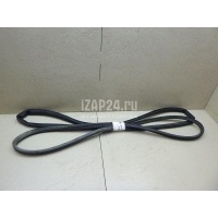 Уплотнитель (наружный) VAG Passat [B6] (2005 - 2010) 3C5839702D5AP