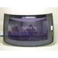 Стекло заднее VAG Passat [B6] (2005 - 2010) 3C5845051AA