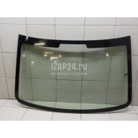 Стекло заднее VAG Passat [B6] (2005 - 2010) 3C5845051AA
