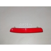 Отражатель в бампер задний правый VAG Passat [B6] (2005 - 2010) 1K5945106
