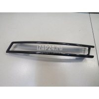 Рамка указателя поворота левая VAG Passat [B6] (2005 - 2010) 3C0807717AGRU