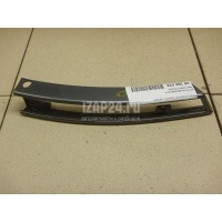 Рамка указателя поворота правая VAG Passat [B6] (2005 - 2010) 3C0807718CGRU