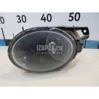 Фара противотуманная левая VAG Passat [B6] (2005 - 2010) 3C0941699B