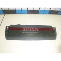 Фонарь задний (стоп сигнал) VAG Passat [B6] (2005 - 2010) 3C5945087
