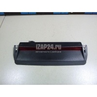 Фонарь задний (стоп сигнал) VAG Passat [B6] (2005 - 2010) 1K5945097B