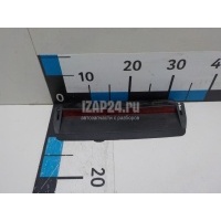 Фонарь задний (стоп сигнал) VAG Passat [B6] (2005 - 2010) 1K5945097B