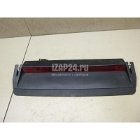 Фонарь задний (стоп сигнал) VAG Passat [B6] (2005 - 2010) 1K5945097B