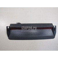 Фонарь задний (стоп сигнал) VAG Passat [B6] (2005 - 2010) 1K5945097B
