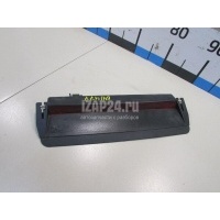 Фонарь задний (стоп сигнал) VAG Passat [B6] (2005 - 2010) 1K5945097B