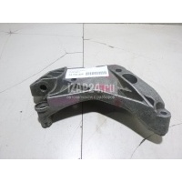Кронштейн двигателя правый VAG Octavia (A7) (2013 - ) 06J199207K