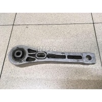 Опора двигателя задняя VAG Passat [B6] (2005 - 2010) 3C0199855J