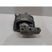 Опора двигателя правая VAG Passat [B6] (2005 - 2010) 1K0199262AL