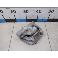 Опора двигателя правая VAG Passat [B6] (2005 - 2010) 1K0199262CE