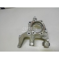 Кулак поворотный задний левый VAG Passat [B6] (2005 - 2010) 3C0505433G