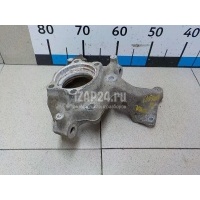 Кулак поворотный задний левый VAG Passat [B6] (2005 - 2010) 3C0505433G