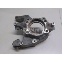 Кулак поворотный задний левый VAG Passat [B6] (2005 - 2010) 3C0505433G