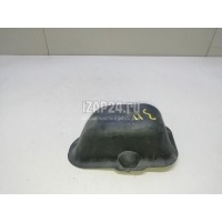 Пыльник (п.з.к.) VAG Passat [B6] (2005 - 2010) 3C0501475A