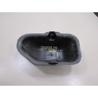 Пыльник (п.з.к.) VAG Passat [B6] (2005 - 2010) 3C0501475A